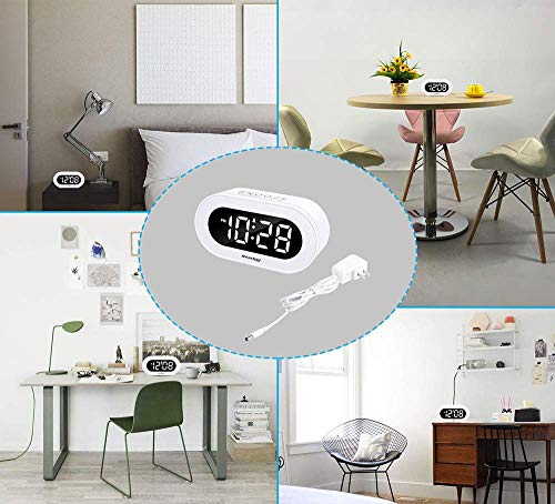 6 Windflyer+Digital+Brightness+Adjustable+Bedrooms