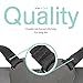 Ideapro Baby Car Backseat Mirror, Rear View Facing Back Seat Mirror Child Safety Rearview Adjustable Forward Baby Mirror for Infant