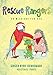 Rescue Rangers: On Missions for God by 