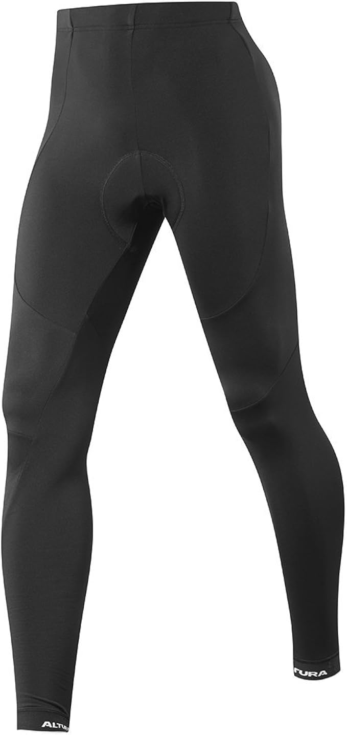 altura cycling leggings