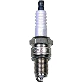Denso 3021 Spark Plug
