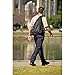 5.11 Select Carry Pack Navy/Asphalt