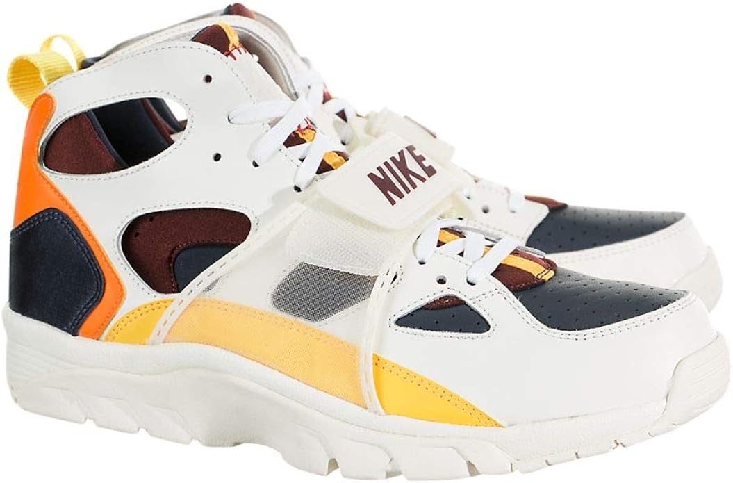 air trainer huarache city pride