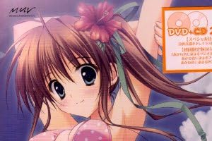 あかね色に染まる坂 ハードコア Ovaですよっにいさん アニメnew 無料動画まとめ