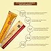 Chinese Herbal Natural Antibacterial Ointment Creams, Eczema, Psoriasis & Rosacea Care Cream