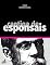 Livro Cantigas de Esponsais (Contos de Machado de Assis)
