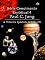 Livro A Primeira Epístola de João (II) - Série Crescimento Espiritual 4 Paul C. Jong