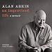 An Improvised Life: A Memoir by 