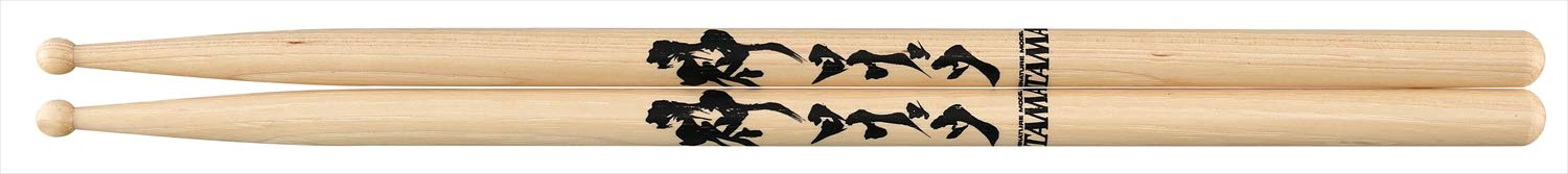 TAMA タマ 神田リョウ シグネチャースティック H-RYO商品画像