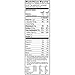 Rice-A-Roni Chicken, Lower Sodium, 6.9 Ounce