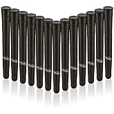 JumboMax Wrap Golf Grips