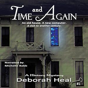 book elon musk the greatest lessons through the inspiring life of elon