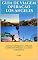 Livro Guia de Viagem - Operação Los Angeles: Como conhecer a cidade gastando pouco, mas com conforto (GASTAR – PARA VIAJAR + Livro 1)