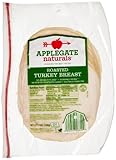 Applegate Farms, Roasted Turkey Breast, 7 oz