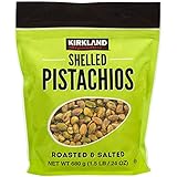 Kirkland Signature Macadamia Nuts, 680 Gram: Amazon.ca