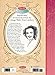 Walter Foster Publishing Book, Assorted