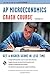 AP® Microeconomics Crash Course Book + Online: Get a Higher Score in Less Time (Advanced Placement (AP) Crash Course)