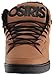 Osiris Men's Convoy Mid Shr Skateboarding Shoe