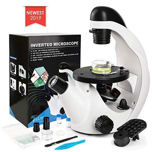 Instrumenty Naukowe Threaded Dust Plug Protection Cap For