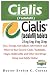 CIALIS (Tadalafil): Uses, Dosage, Side Effects Information and Where to Buy Generic Cialis (Tadalafil), Viagra (Sildenafil), and Other Best Drugs Cheap and Safely Online