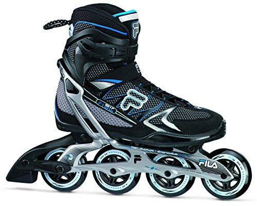 File Patinetes línea para hombre