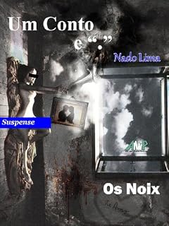 Livro Os Noix