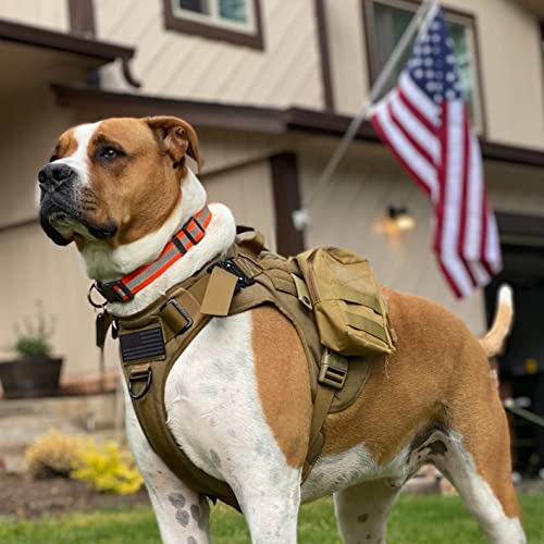 2Pcs IR Reflective Tactical Morale Flag Patch American Flag US United States of America Military Uniform Emblem Patches Balck