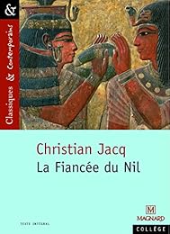 La  fiancée du Nil