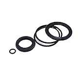 EPJGZKCB 1pcs Cylinder Repair Kit