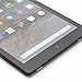 ArmorSuit MilitaryShield Anti-Glare Screen Protector for Amazon Fire 10 (10.1