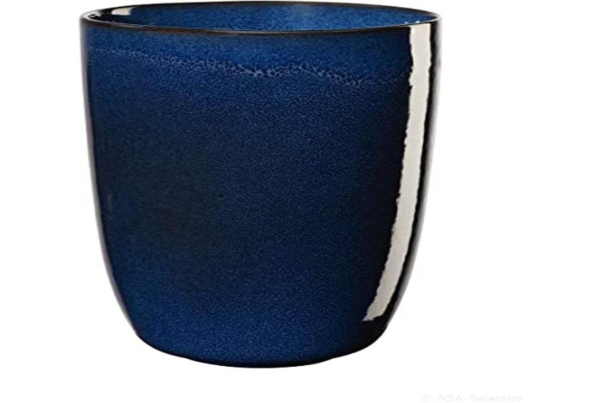 ASA 27003119 Earthenware Vase