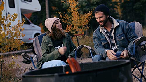 4 Lumitronics+RV+Marker+Light+Red