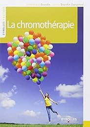 La  chromothérapie