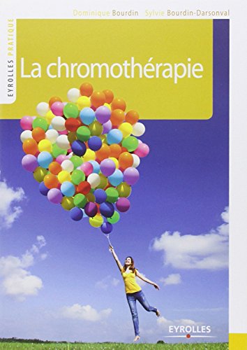La  chromothérapie