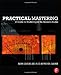 Practical Mastering