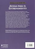 Image de Ayudas para el entrenamiento / Training Aids (Guias Fotograficas Del Caballo / Photographic Guide of Horse) (Spanish Edition)