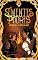 Livro Sementes Podres