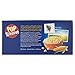 Pop Weaver Extra Butter Microwave Popcorn, 24ct