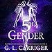 The 5th Gender: (A Tinkered Stars Mystery) by 