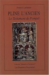 Pline l'Ancien