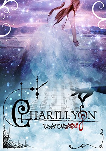 Charillyon (Italian Edition)