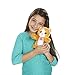 FurReal Friends Li'l Big Paws Peek-a-boo Daisy Pet