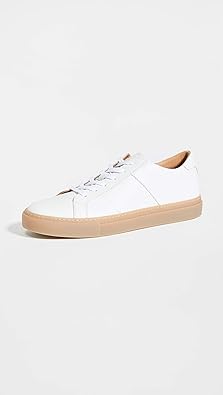 greats royale sale