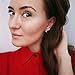 OREOLLE Jewelry Fashion Angel Wings Ear Crawler Cuff Earrings Cubic Zirconia Ear Stud Earrings Jackets