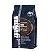 Lavazza Grand Espresso Beans - 2.2lb Bag (Case of 6)