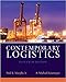 Contemporary Logistics (11th Edition)