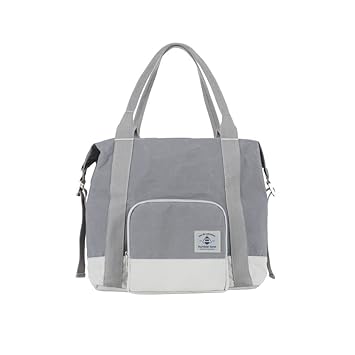tote bag that converts to backpack