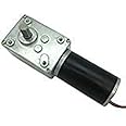 Snapklik.co : Universal 12V DC Otor Control Radio Reote Control 10A