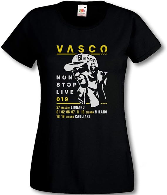 scritte su magliette