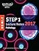 USMLE Step 1 Lecture Notes 2017: Pathology (USMLE Prep)